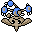 Pokemon Smilies (300) Smiley – Pokemon